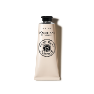 Shea Butter Hand Balm 1.7 oz