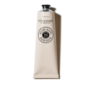 Shea Butter Hand Balm 5.3 oz