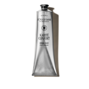 Karité Confort Foot Cream 5.3 fl. oz