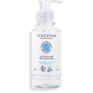 Shea Micellar Water