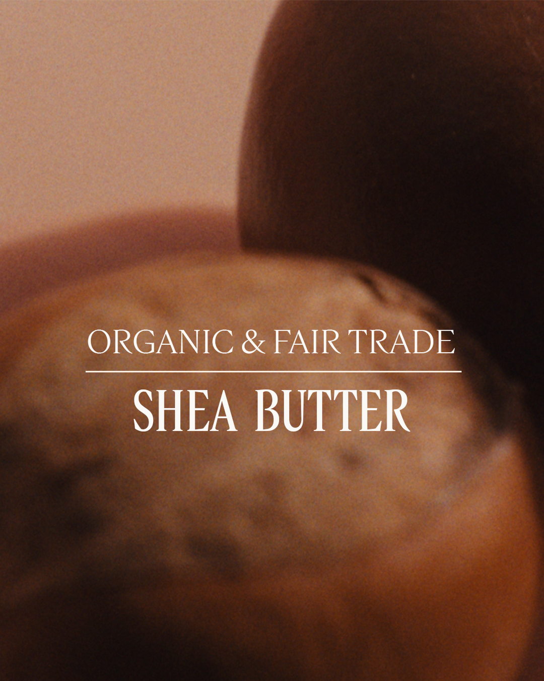 Shea Butter Rose Scented Hand Cream 1 fl. oz - Image 5