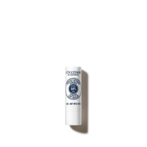 Shea Butter Ultra Rich Lip Balm