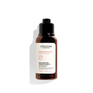 Intensive Repair Conditioner 2.5 fl. oz