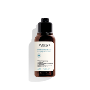 Purifying Freshness Conditioner 2.5 fl. oz
