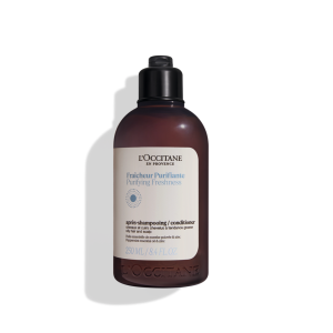 Purifying Freshness Conditioner 8.4 fl. oz