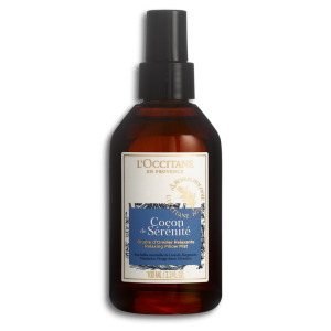 Cocon de Sérénité Relaxing Pillow Mist