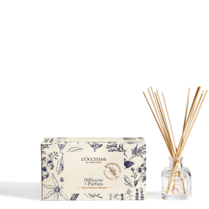 Home Perfume Diffuser