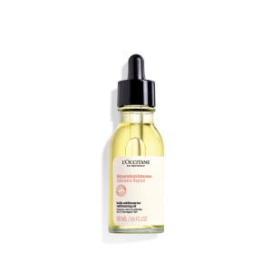 Intensive Repair Sublimating Oil 1.6 fl. oz