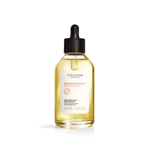 Intensive Repair Sublimating Oil 3.3 fl. oz