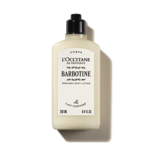 Barbotine Perfumed Body Lotion 8.4 fl. oz