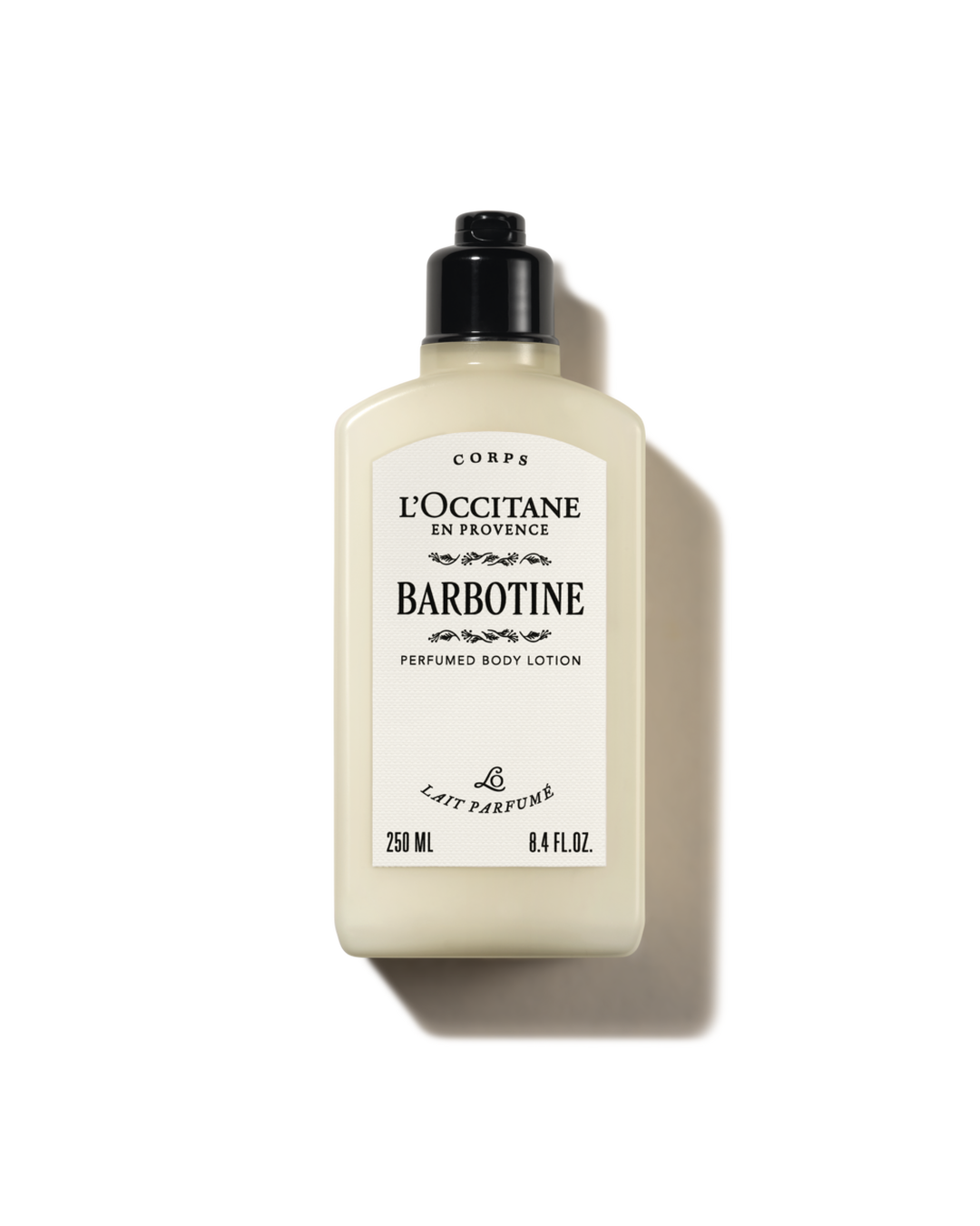 Barbotine Perfumed Body Lotion 8.4 fl. oz