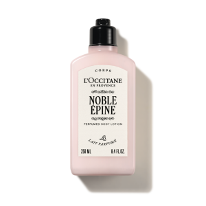 Noble épine Perfumed Body Lotion 8.4 fl. oz