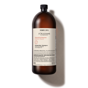 Intensive Repair Shampoo Refill 16.9 fl. oz