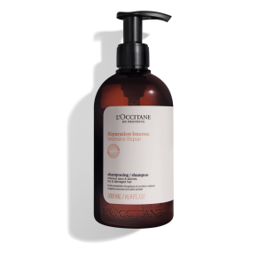 Intensive Repair Shampoo 16.9 fl. oz
