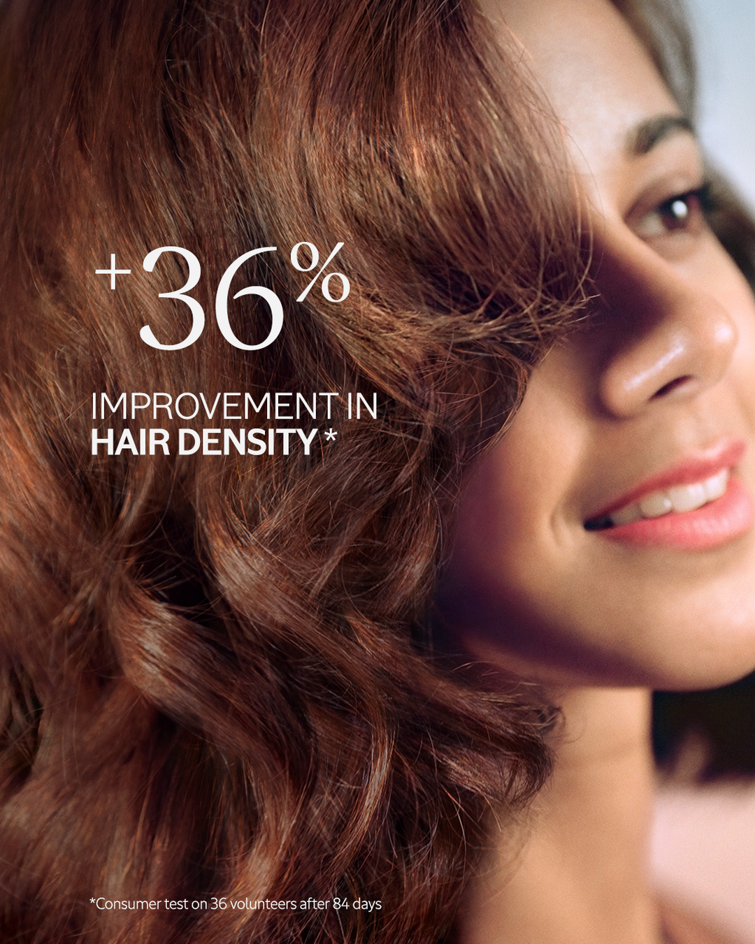 Pro-Density + Advanced Scalp Treatment - Image 3