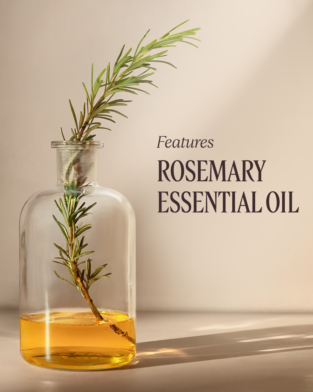 Pro-Density + Advanced Scalp Treatment - Image 4