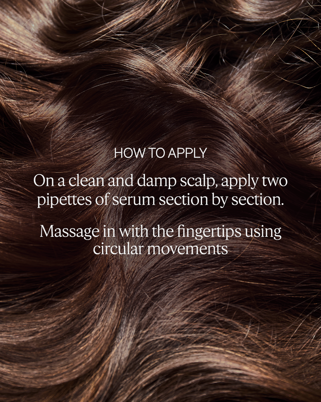 Pro-Density + Advanced Scalp Treatment - Image 5