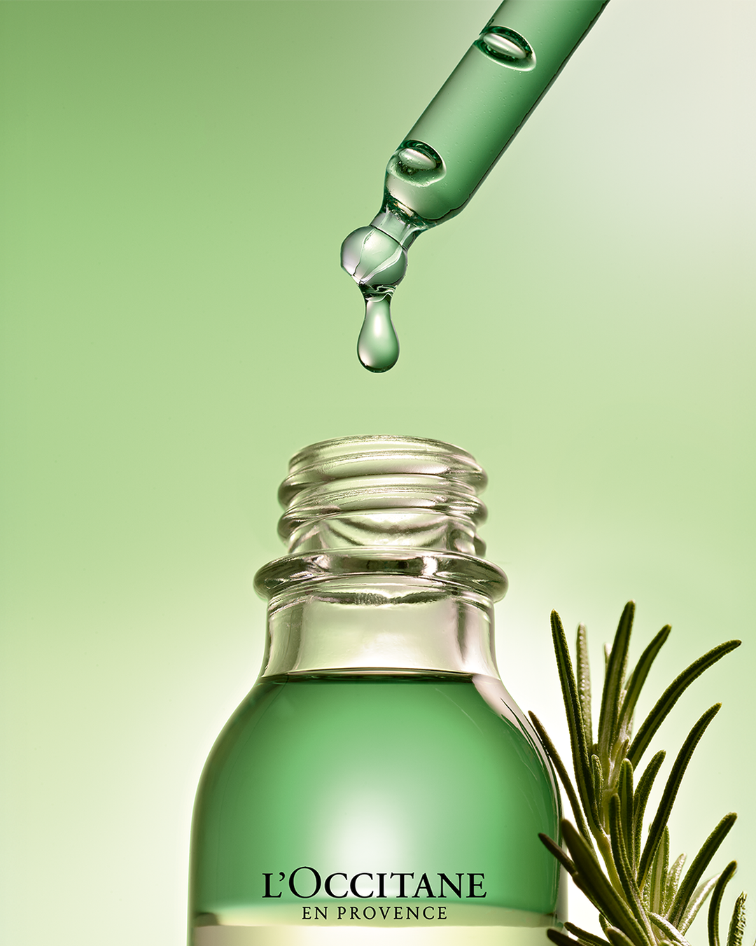 Pro-Density + Advanced Scalp Treatment - Image 6