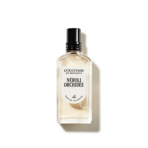 Néroli Orchidée Eau de Toilette
