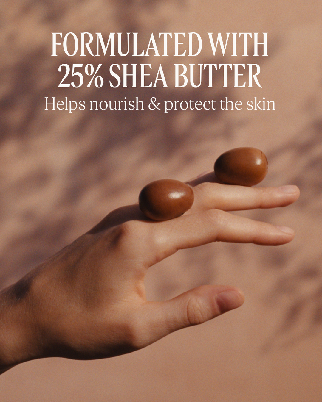 Karité Confort Ultra Rich Body Cream + Refill Duo - Image 2