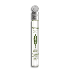 Verbena Roll-On Eau de Toilette