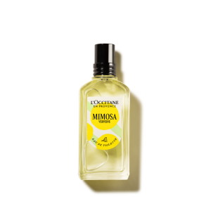 Mimosa Verveine Eau de Toilette 1.6 fl. oz
