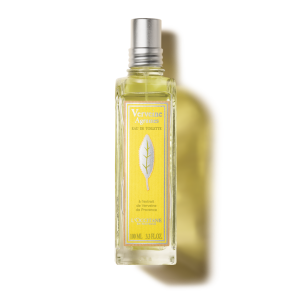 Citrus Verbena Eau de Toilette 3.3 fl. oz