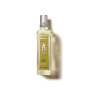 Verbena Eau de Toilette 3.3 fl. oz