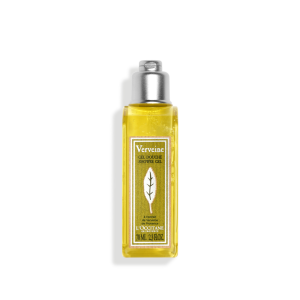 Verbena Shower Gel 2.3 fl. oz
