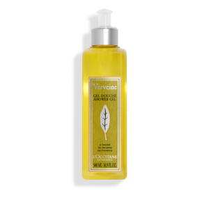 Verbena Shower Gel 16.9 fl. oz