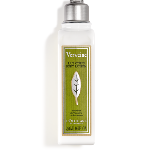 Verbena Body Lotion 8.4 fl. oz