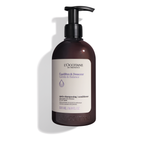 Gentle & Balance Conditioner 16.9 fl. oz
