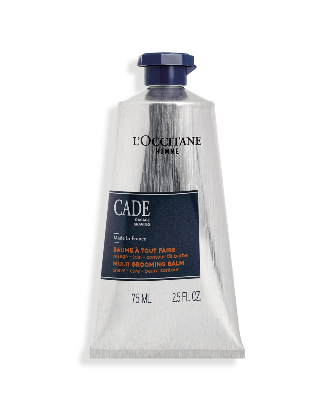 Cade Multi-Grooming Balm - Image 2