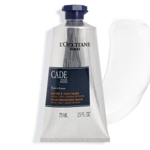 Cade Multi-Grooming Balm