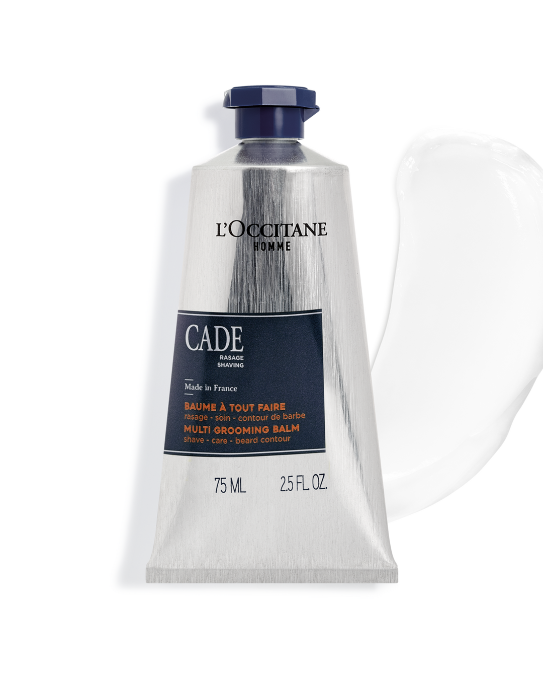 Cade Multi-Grooming Balm
