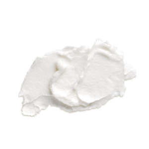 Cade Shaving Cream