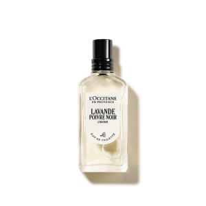 Lavande Poivre Noir (Formerly L'OCCITAN) Eau de Toilette