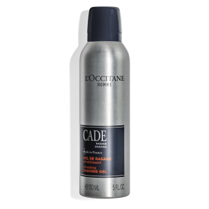 Cade Shaving Gel