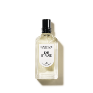 Eau D'iparie Eau de Parfum