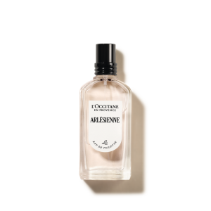 Arlésienne Eau de Toilette