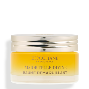 Immortelle Divine Cleansing Balm