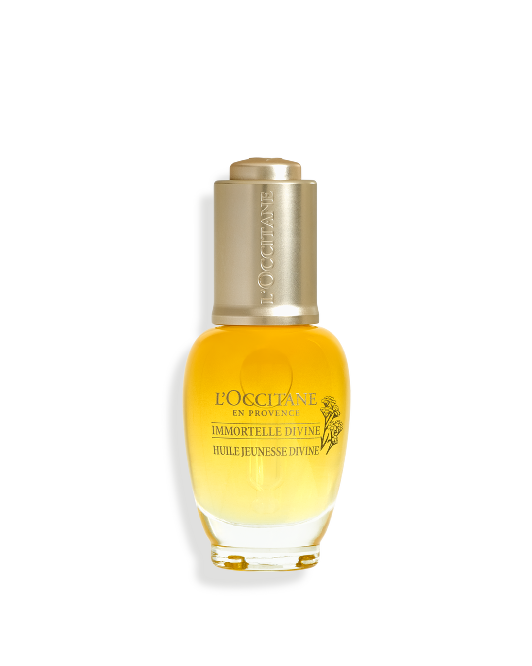 Immortelle Divine Youth Oil 1 fl. oz