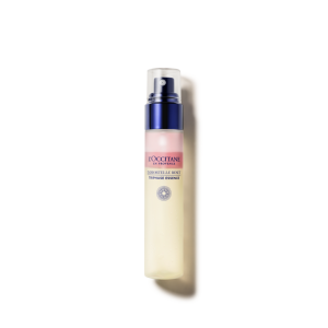 Immortelle Reset Triphase Essence 1.6 fl. oz