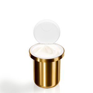 Immortelle Harmonie Cream Refill