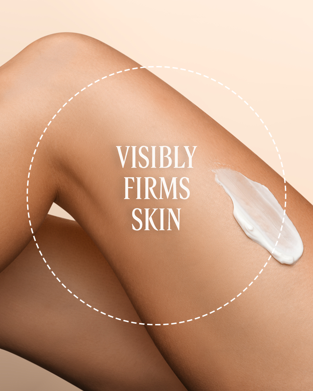 Almond Milk Concentrate Body Cream 6.9 oz - Image 2