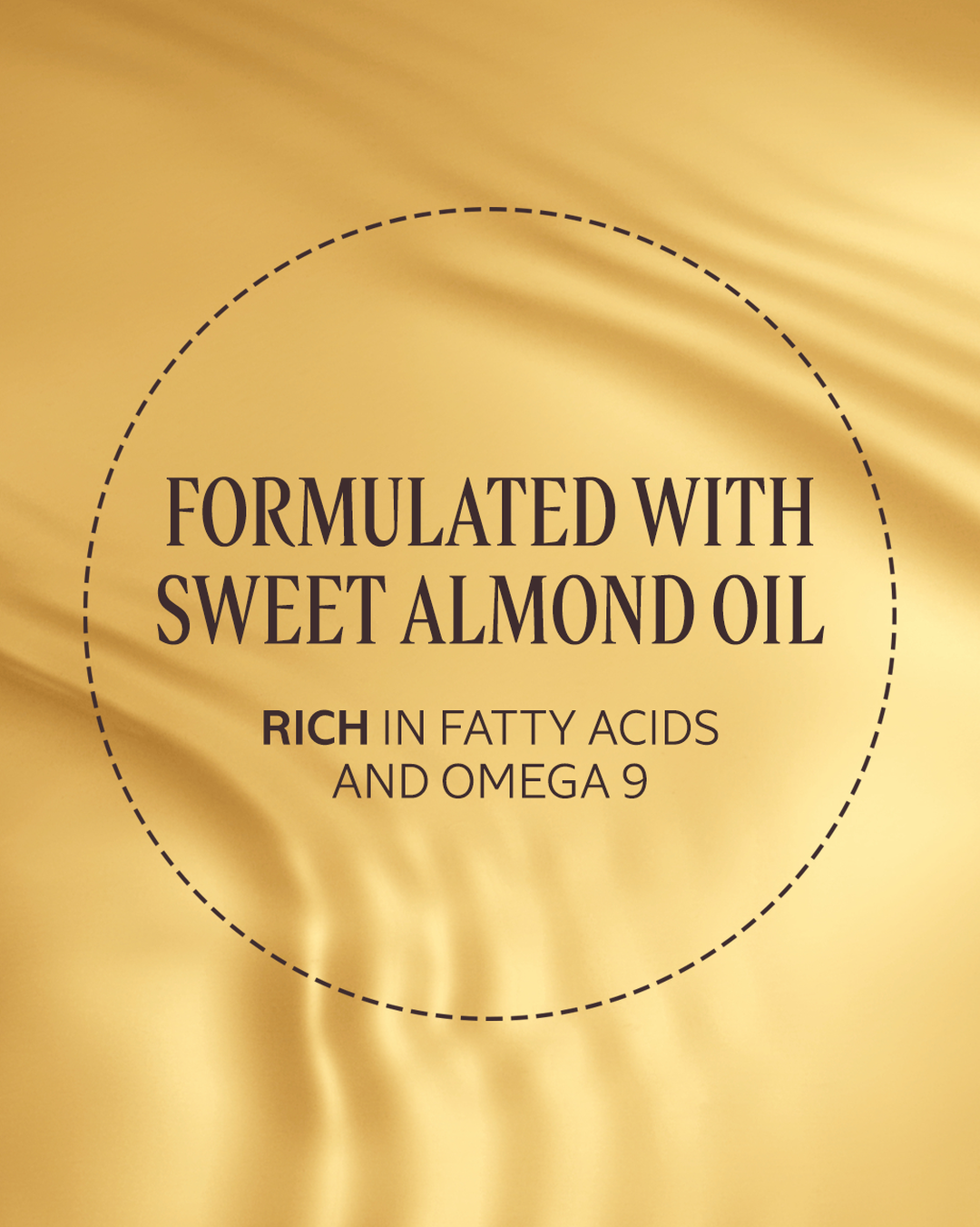Almond Milk Concentrate Body Cream 6.9 oz - Image 6