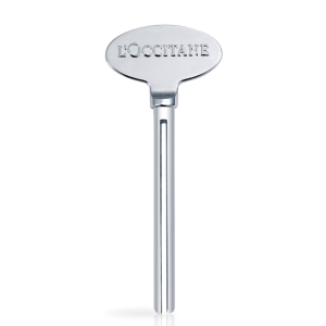 Magic Key Tube Attachment