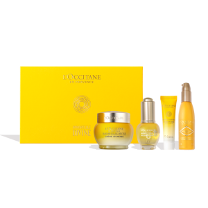 Immortelle Divine Collection
